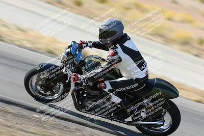 media/Nov-12-2023-Classic Track Days (Sun) [[11f17acb81]]/Group 3/session 4 turn 10/